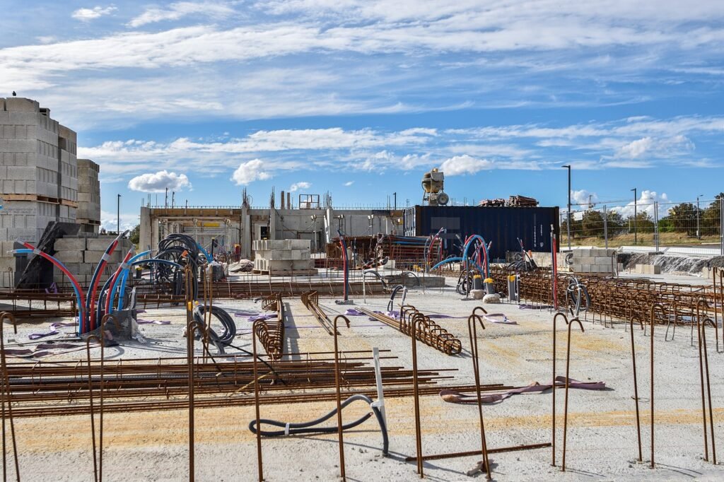 construction site 5525432 1280