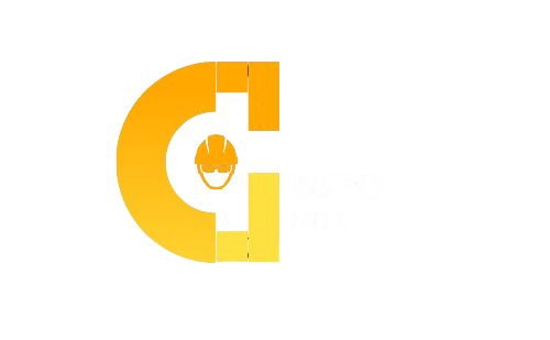 Grupo INHA