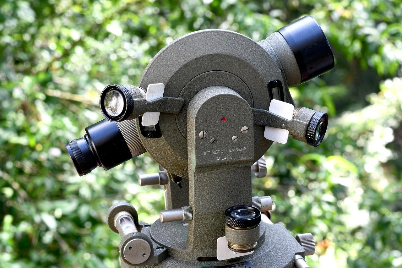 tacheometer 4373171 1280